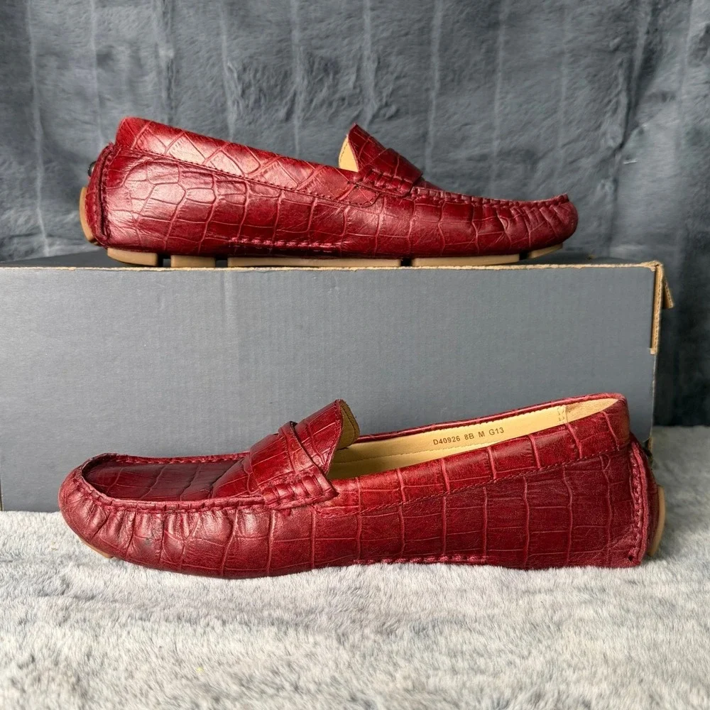 Cole Haan cole haan